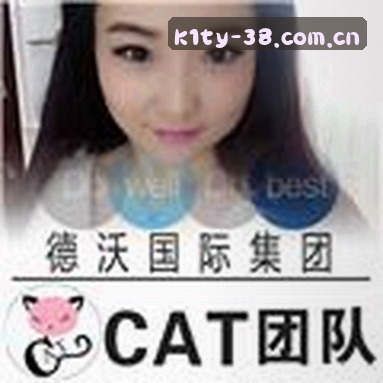 张猛