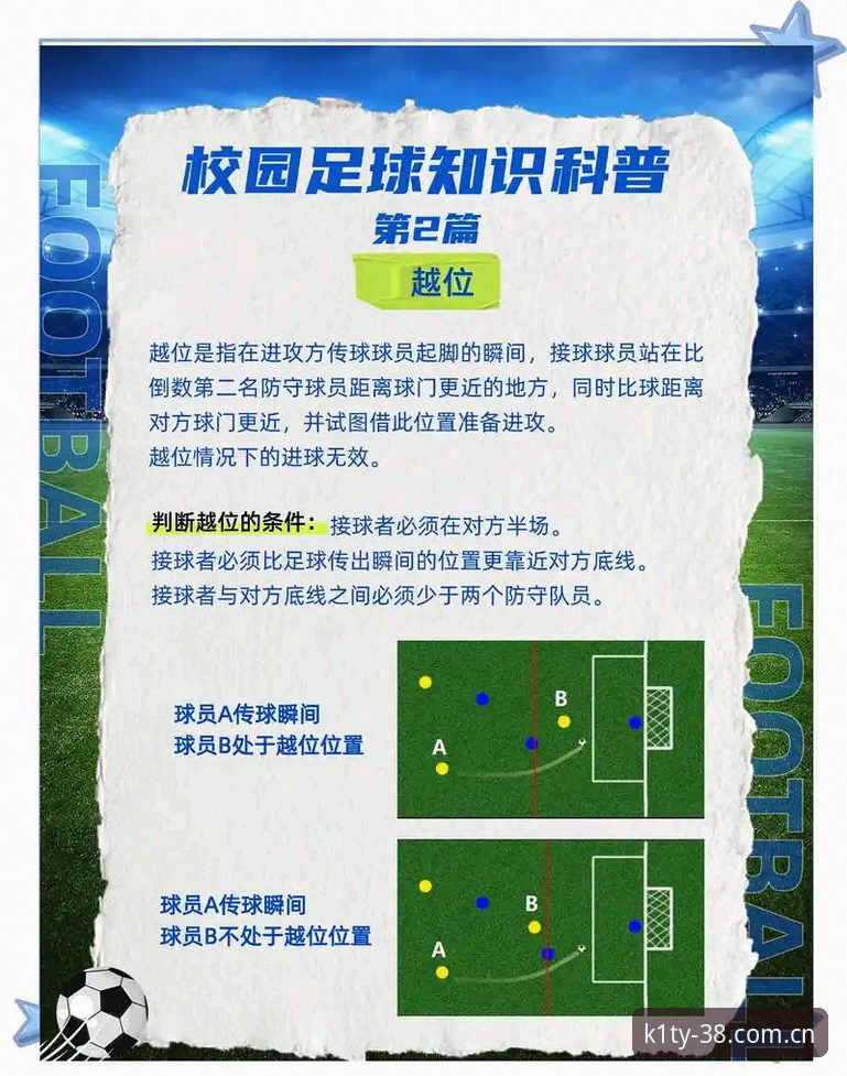 足球圈禁足名单深度解析教程——如何通过K1体育平台读懂中国足坛反腐风暴