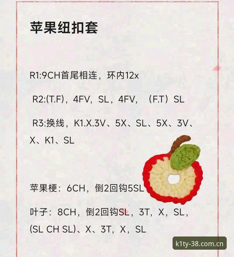 5个关键步骤对比：k1体育app下载对比与新手选择指南